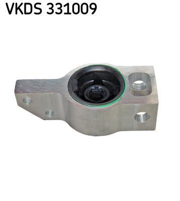 Silent bloc de suspension SKF ref. VKDS 331009